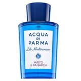 Acqua Di Parma Blu Mediterraneo Mirto di Panarea 180 ml toaletna voda unisex | Shoptok.si