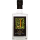 JARDII Rakija od kruške 700ml Cene