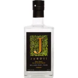 Rakija od kruške 700ml