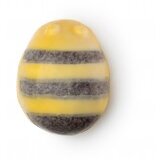Lush maslac i piling za tijelo Scrubee Cijene