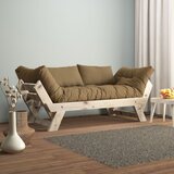 Hanah home Baštenski dvosed, Naturalna i kamel | Eponuda.com