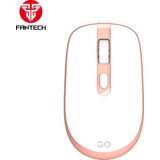 Fantech combo set WK-897 go Mochi80 narandžasti | ePonuda.com