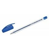 Pelikan olovka hemijska stick K86 super soft 804387 plava Cene
