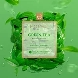 Foreo UFO™ Green Tea osvježavajuća i umirujuća maska 6 x 6 g