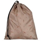 EL POTRO abs kofer 55 cm - zelena