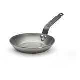 De buyer Carbone Plus Lyonnaise Frying Pan, 20cm Cijene