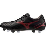 Mizuno Nogomet Shoe Monarcida Neo 3 Sel Mix Črna Cene