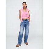 GAP Crop Tank Top - Women's | shoptok.hr