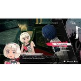 Sega Metaphor: ReFantazio (5) | shoptok.hr