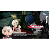 Sega PS5 Metaphor ReFantazio | ePonuda.com