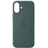  IPhone 16 case Tamno Zelena* | Eponuda.ba