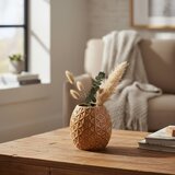 D&CASA Vaza Cre 10xh12cm / več barv / keramika, (5000267233) | Shoptok.si