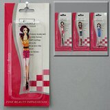  Pinceta DEVOJKA dimenzijeH10cm | Eponuda.com