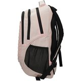 STREET Nahrbtnik Doubler Pink | Shoptok.si