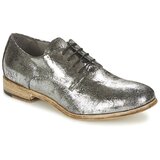 NOW smogy srebrna | shoptok.hr