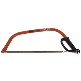Bahco ERGO ločna žaga 30" 10-30-51, (21042185) | Shoptok.si