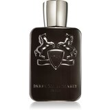 Parfums de Marly Herod parfemska voda za muškarce 125 ml Cijene