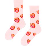 Frogies Women's socks I Love You 3P | ePonuda.com