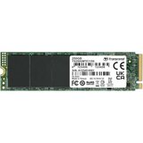 Transcend SSD 250GB M.2 NVMePCIe Gen3... | Eponuda.ba