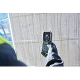 Bosch PPRO GLM100-36CG Laserski daljinomer 0601075700 | Eponuda.com