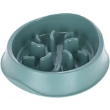 plastična zdjelica protiv brzog jedenja - 1 l, Ø 26 cm