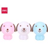 Deli REZAČ ZA OLOVKE KUCA E0550 | ePonuda.com