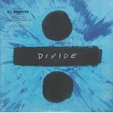 (DIVIDE) (180g)