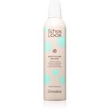EchosLine BodyVolume Mousse pena za volumen las 400 ml | Shoptok.si