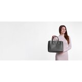 Vuch Boney Grey | Shoptok.si