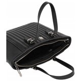 Tommy Hilfiger Timeless Crna | shoptok.hr