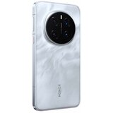 Honor Smartphone Magic7 Pro 5G12GB/512GB/siva | ePonuda.com