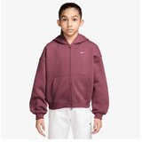 Nike G nsw studio flc os fz hd | Eponuda.com