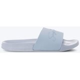 Sergio Tacchini Ženske papuče Carrie W, Plave Cene