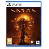  Saros PS5 1000052040 | Eponuda.ba