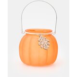Sinsay Lampa u obliku bundeve | shoptok.hr