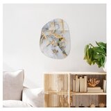 WALLXPERT Slika od kaljenog stakla 35x50cm | Eponuda.ba