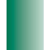 DALER ROWNEY uljana boja GEORGIAN 38 ml | Phthalo Green Cene