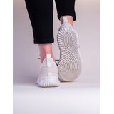 Vuch Ženske tenisice Vibe Beige, veličine 37&amp;ndash;42 Slike