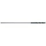 Milwaukee Oworwork Drill 16x600, (21106582) Cene