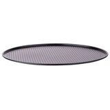 Altom design SNB kalup za torte okrugli 24 cm, 226020 | shoptok.hr