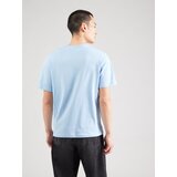 Jack & Jones Majica 'JJEPaulos' svijetloplava | shoptok.hr