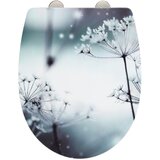 Wenko wc daska polar, 36,5 x 45 cm Cijene