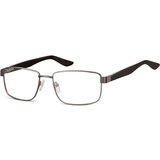Berkeley naočare za kompjuter 885B | ePonuda.com