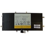 VHBW Baterija za Lenovo IdeaPad Yoga 11 / 11S, 2840 mAh Cijene