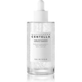 SKIN1004 Serum za lice Madagascar Centella Tone Brightening Capsule Ampoule, 100 ml Cene