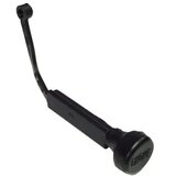 Stihl Poluga čoka ts 350 4201 121 6600 ( 3298 ) | Eponuda.com