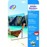 Avery Zweckform Foto papir Ink-Jet Superior A4 - 200 g | Shoptok.si