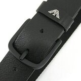 Emporio Armani Y4S467Y066G Crna | shoptok.hr