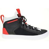 Converse Patike Chuck Taylor All Star Ultra Synthetic Leather And Mesh Za Muškarce | Eponuda.ba