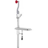 Hendi otvarač za konzerve, kitchen line, 250x115x(H)550mm | Eponuda.com